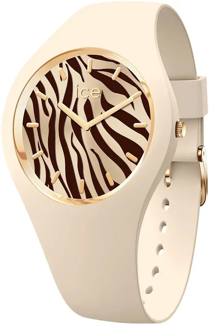 ICE Watch ICE025892