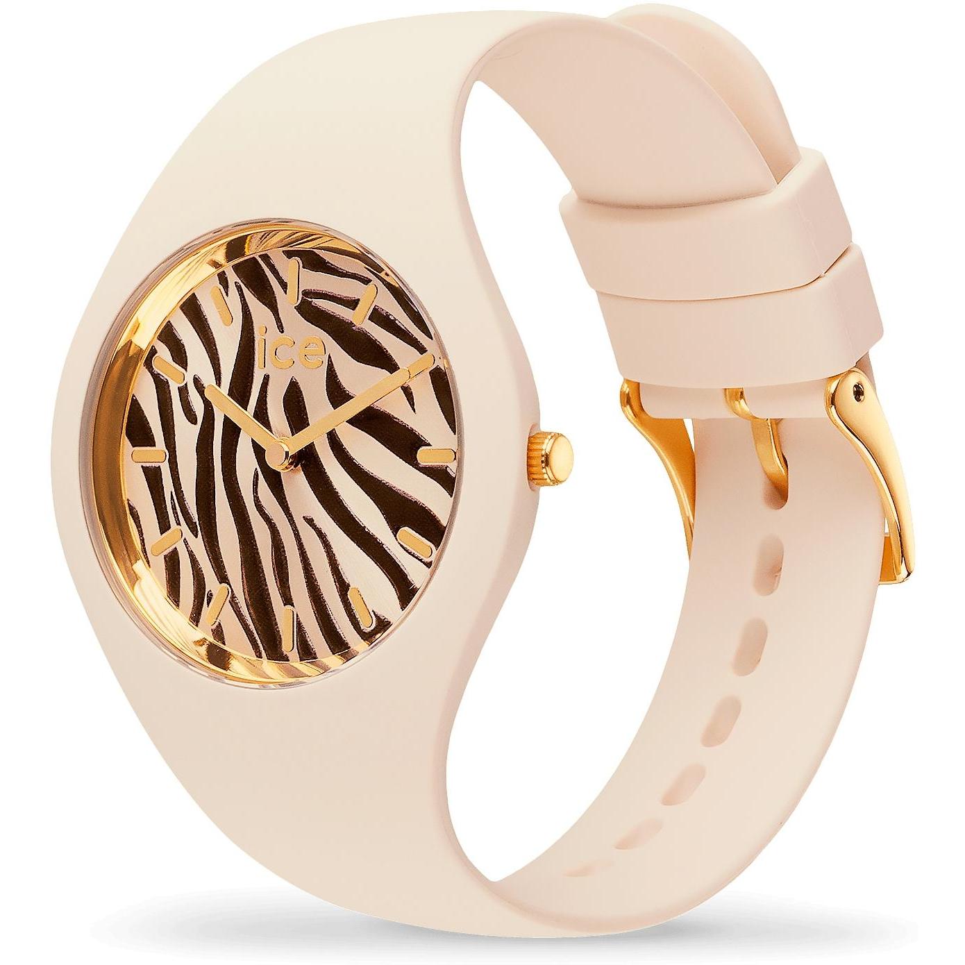 ICE Watch ICE025892 zegarek