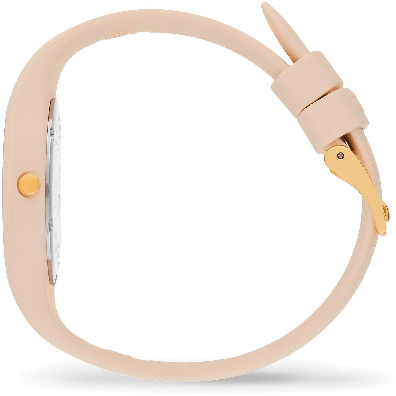 ICE Watch ICE025892 zegarek
