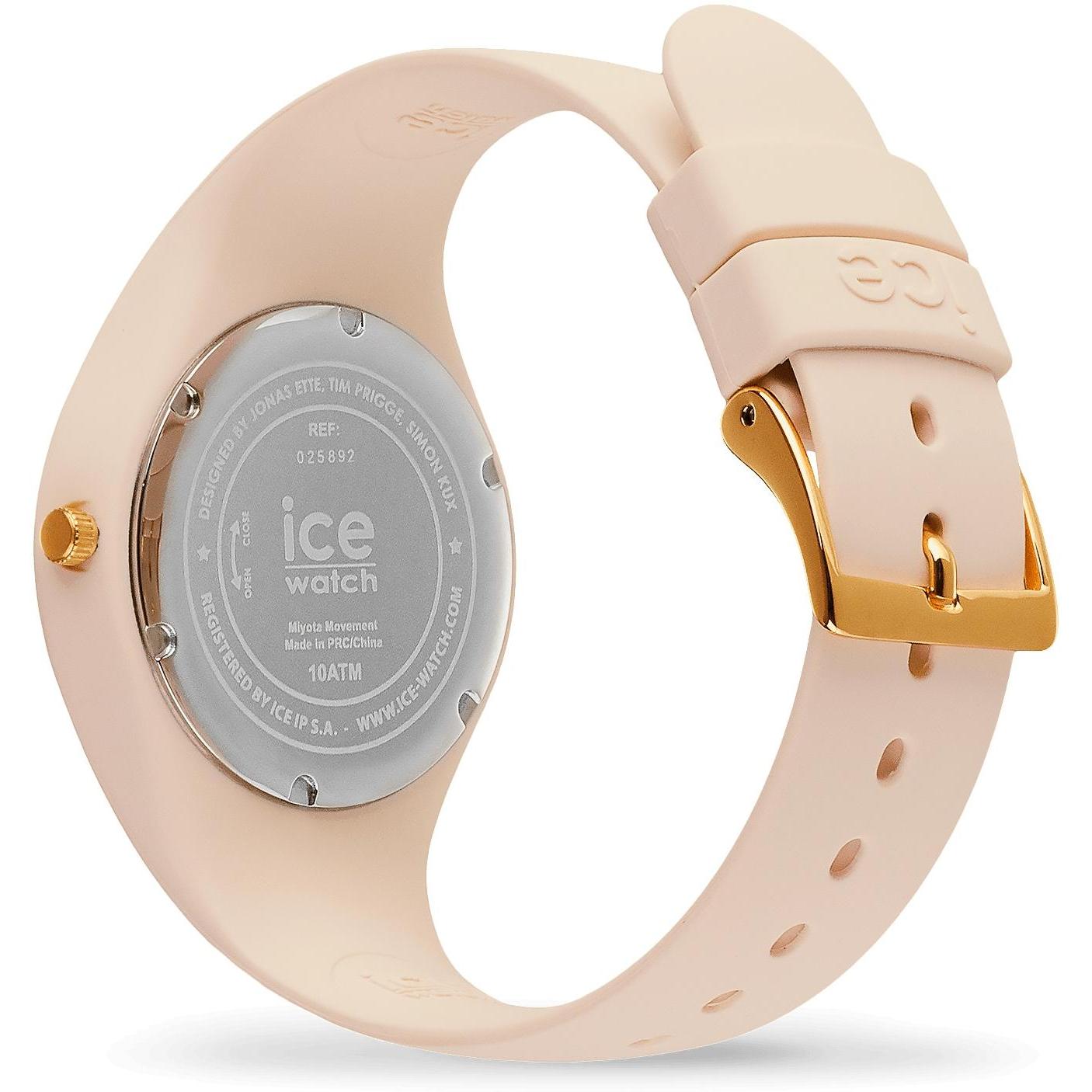 ICE Watch ICE025892 zegarek
