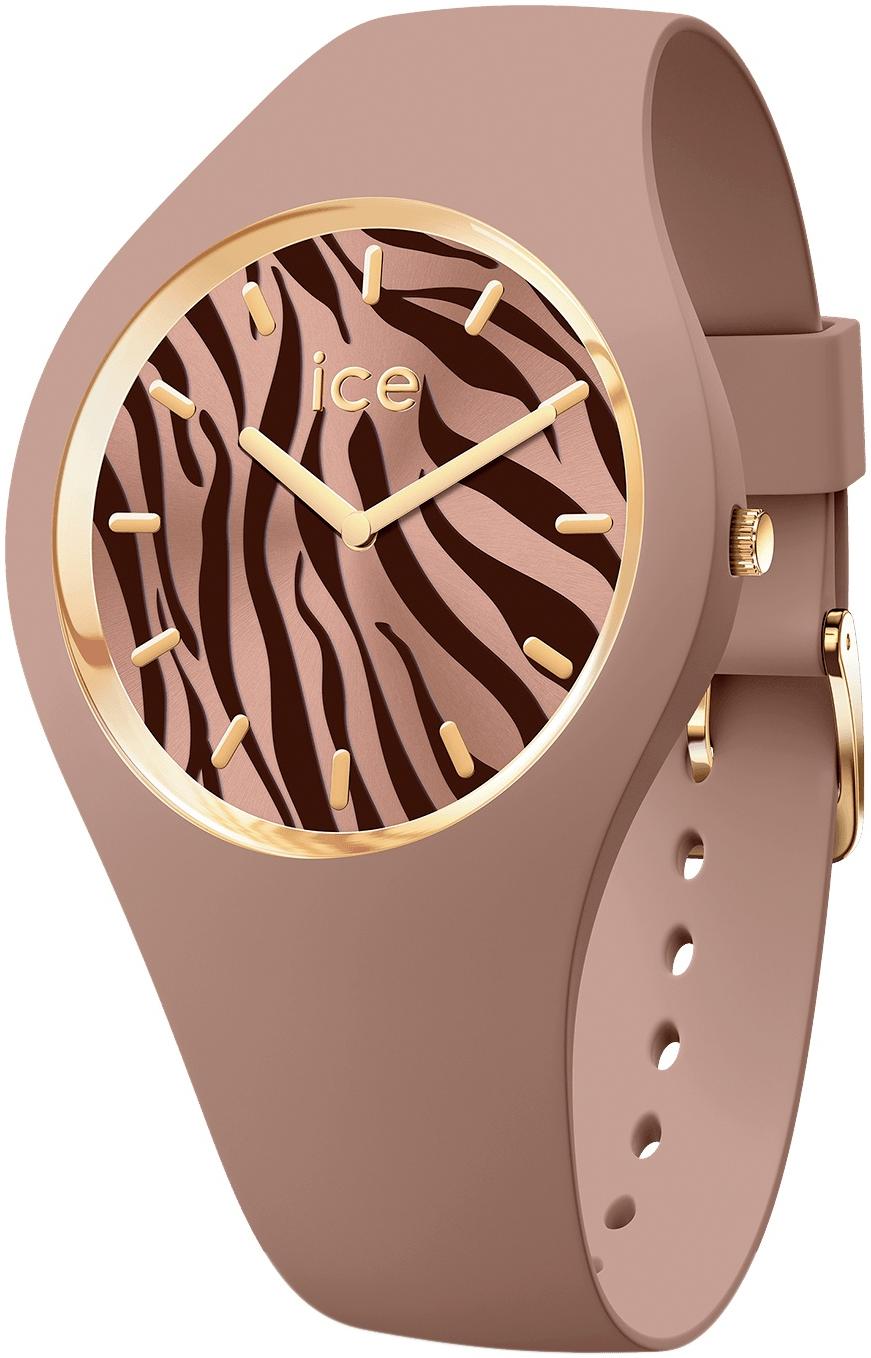 ICE Watch ICE025893