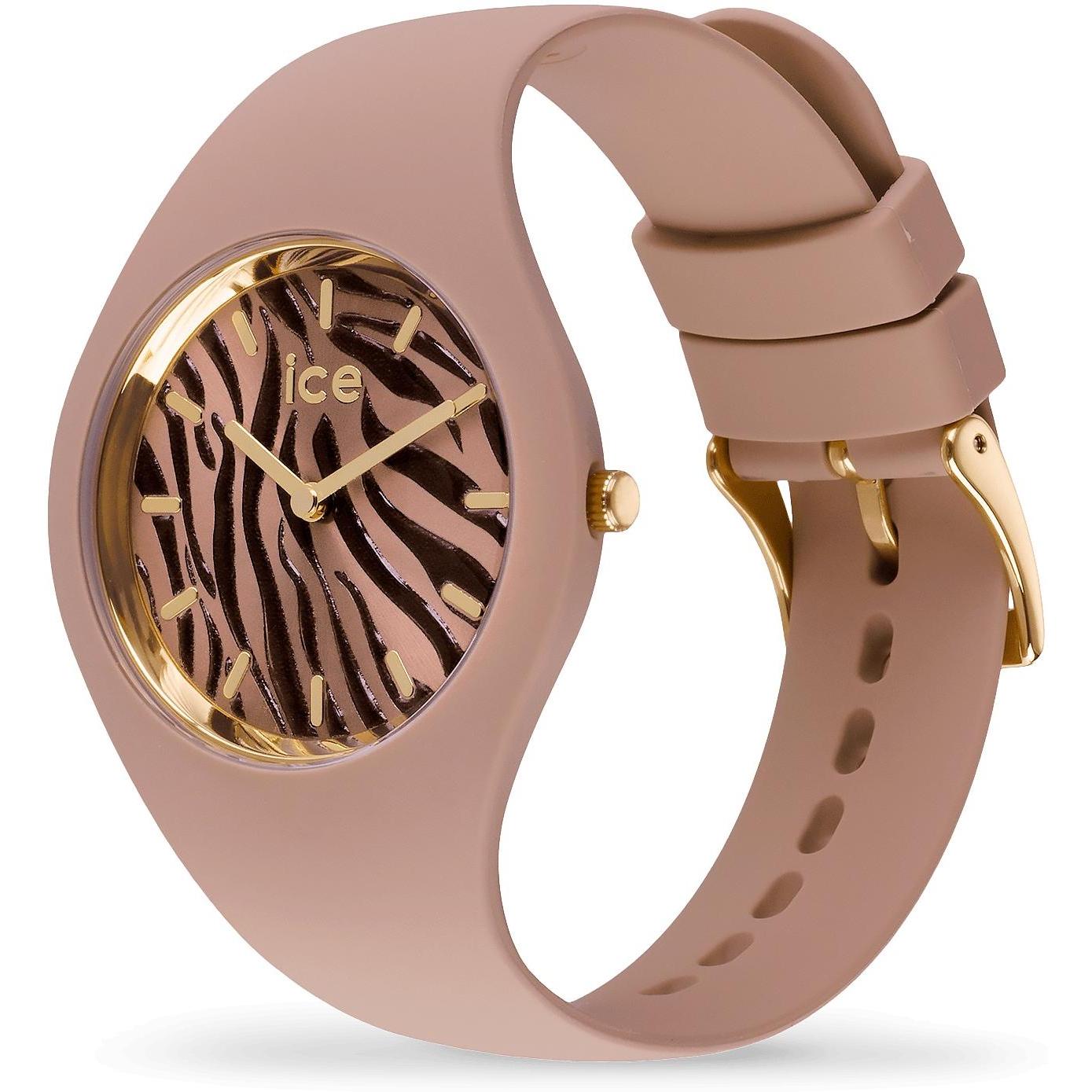ICE Watch ICE025893 zegarek