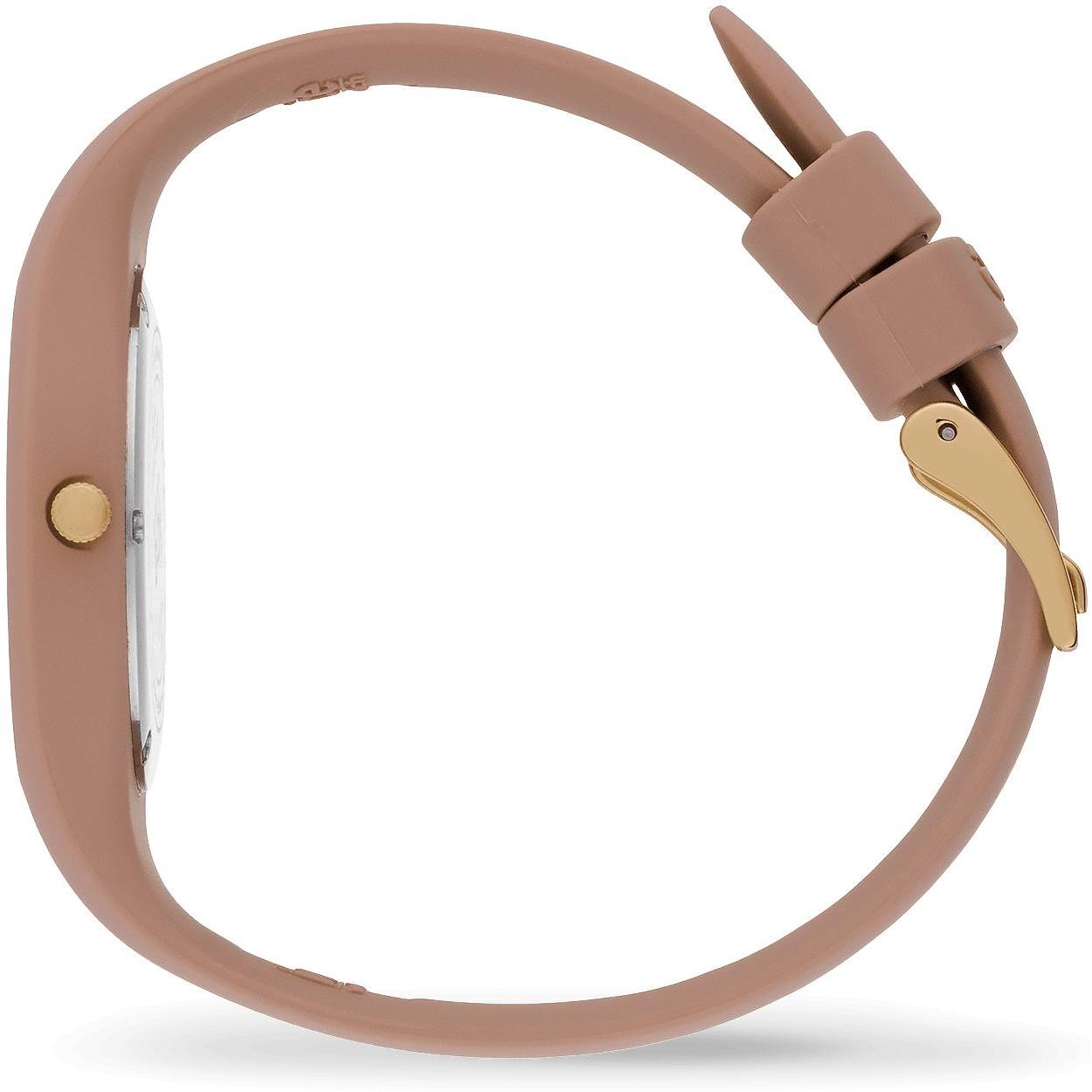 ICE Watch ICE025893 zegarek