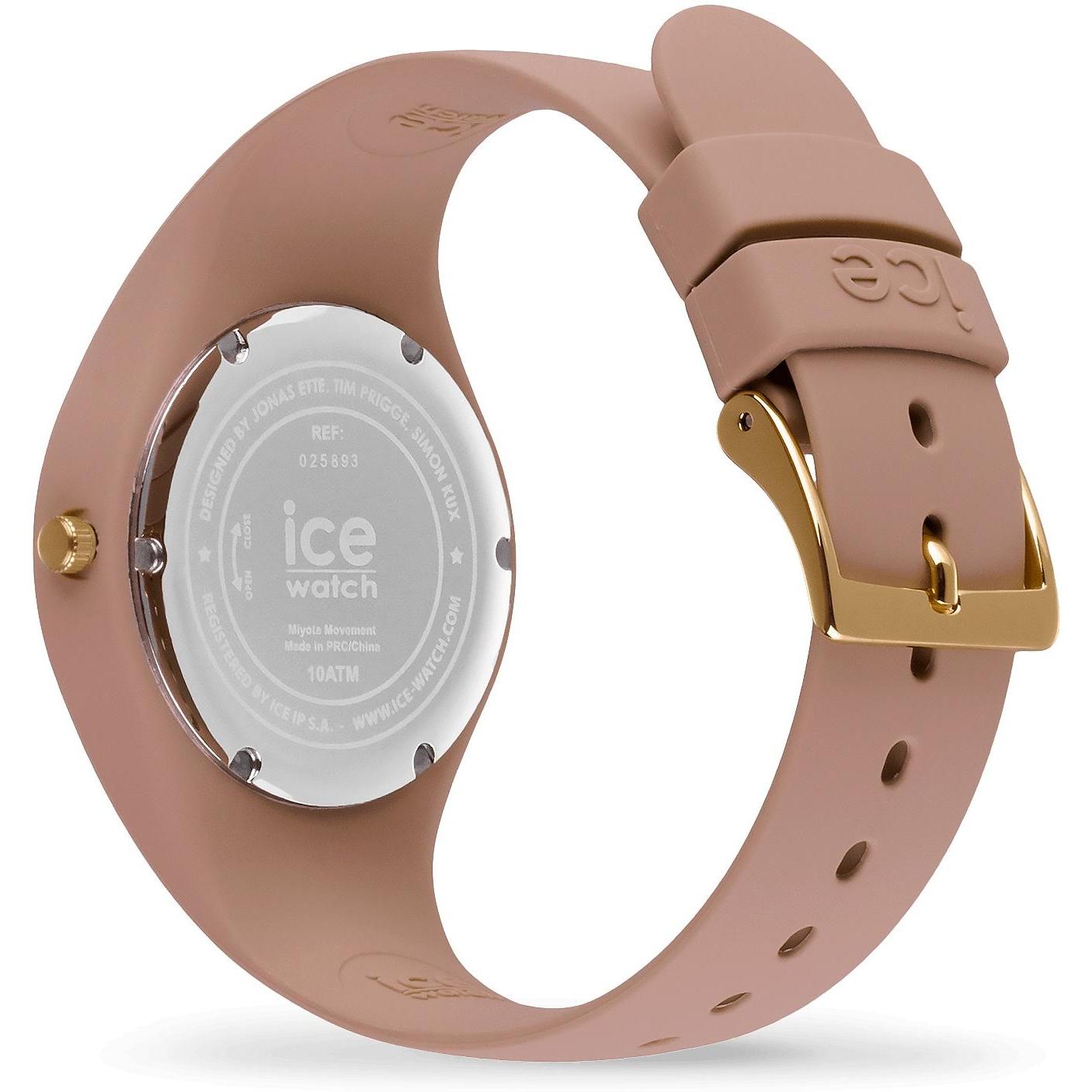 ICE Watch ICE025893 zegarek
