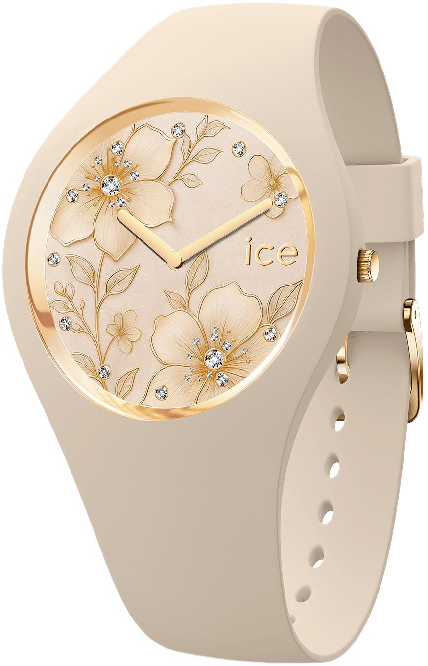 ICE Watch ICE025898