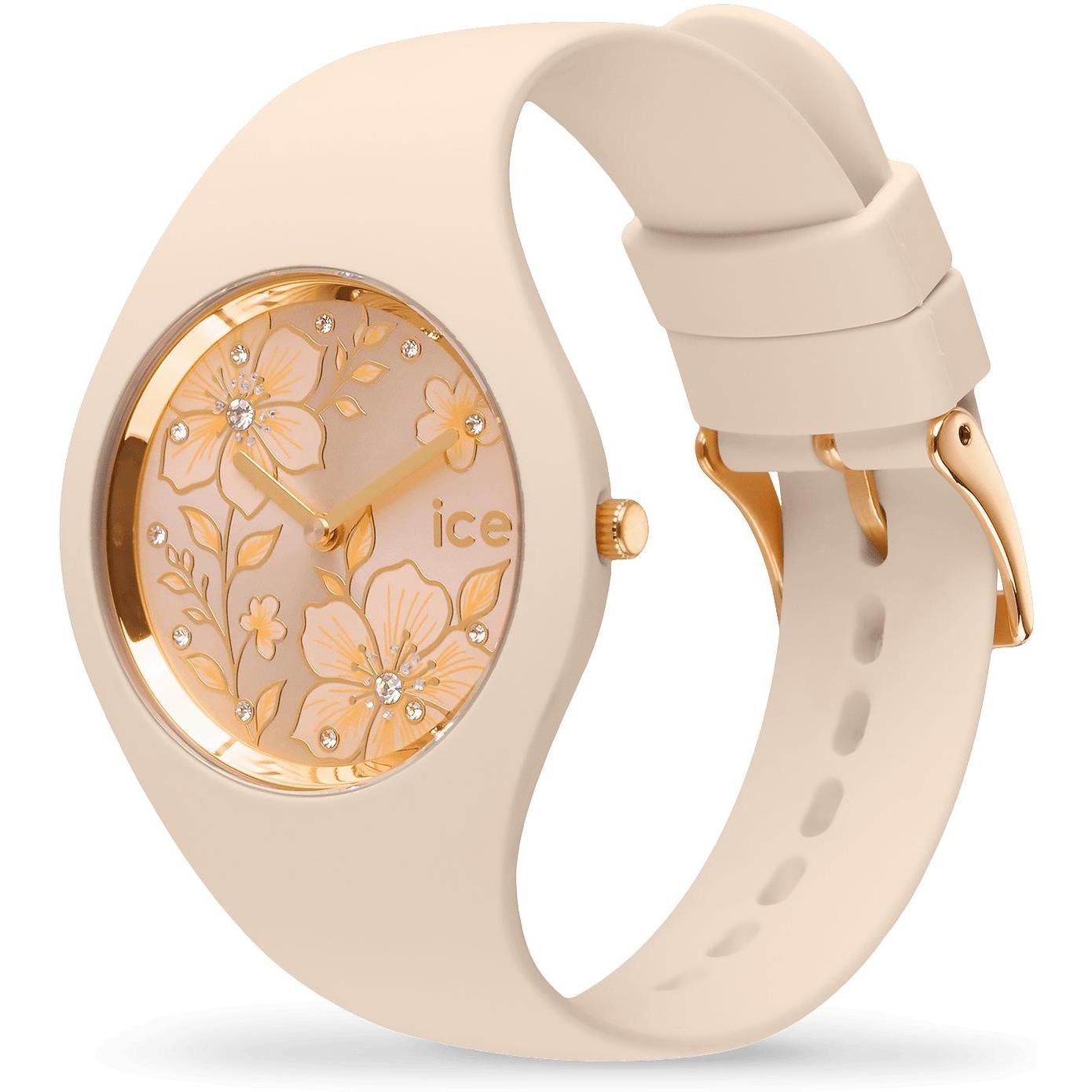ICE Watch ICE025898 zegarek