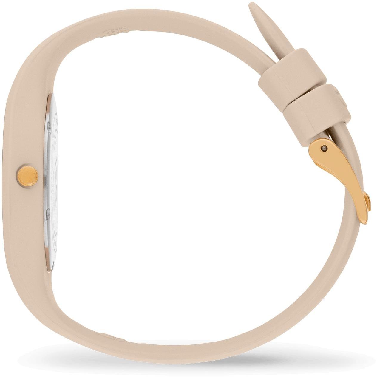 ICE Watch ICE025898 zegarek