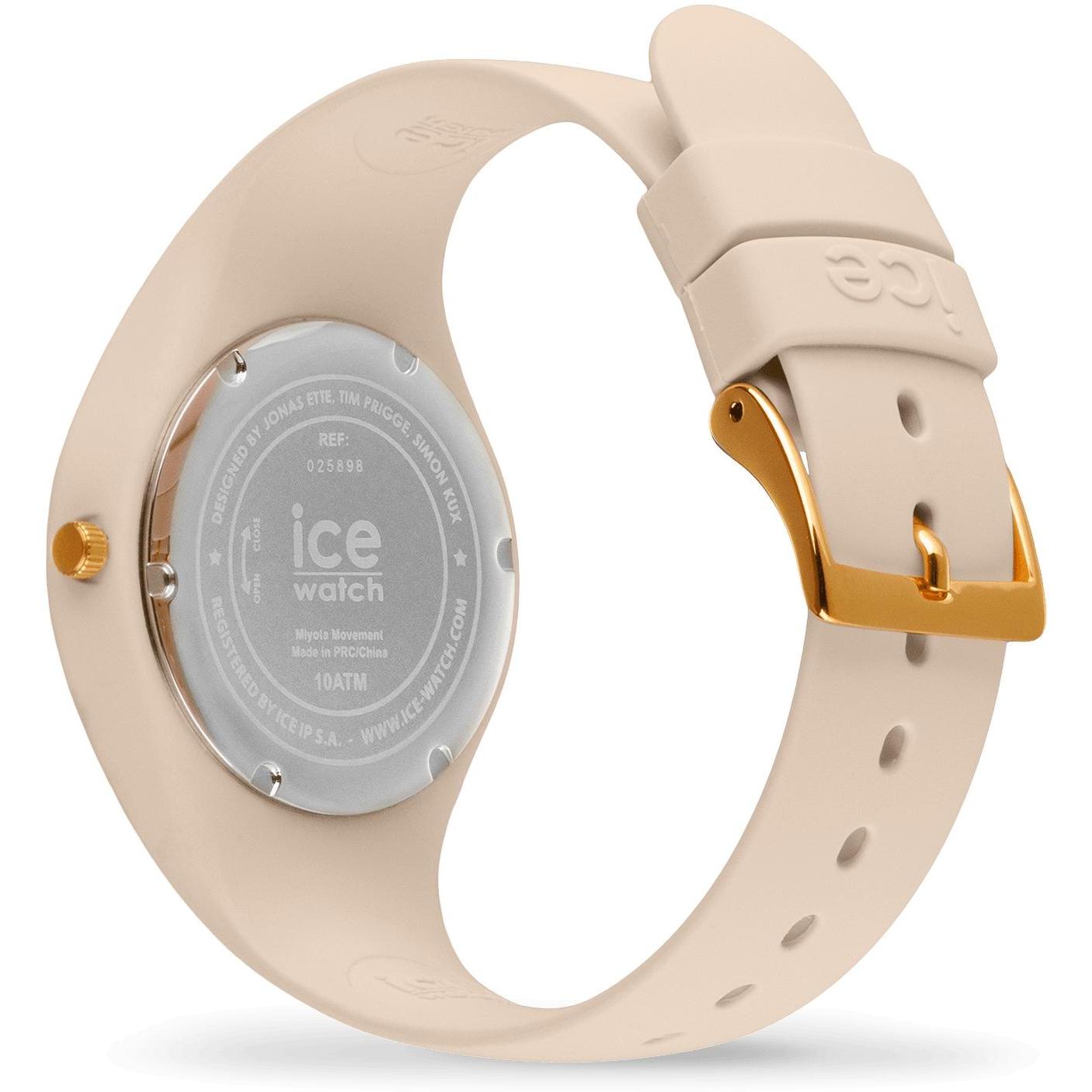 ICE Watch ICE025898 zegarek