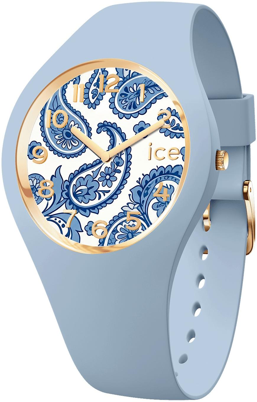 ICE Watch ICE025899