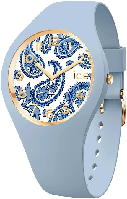 ICE Watch ICE025899