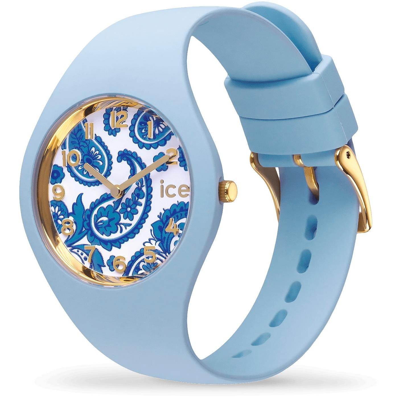 ICE Watch ICE025899 zegarek