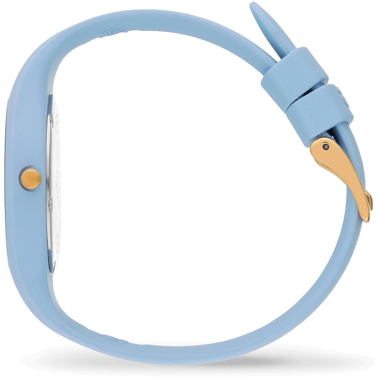 ICE Watch ICE025899 zegarek