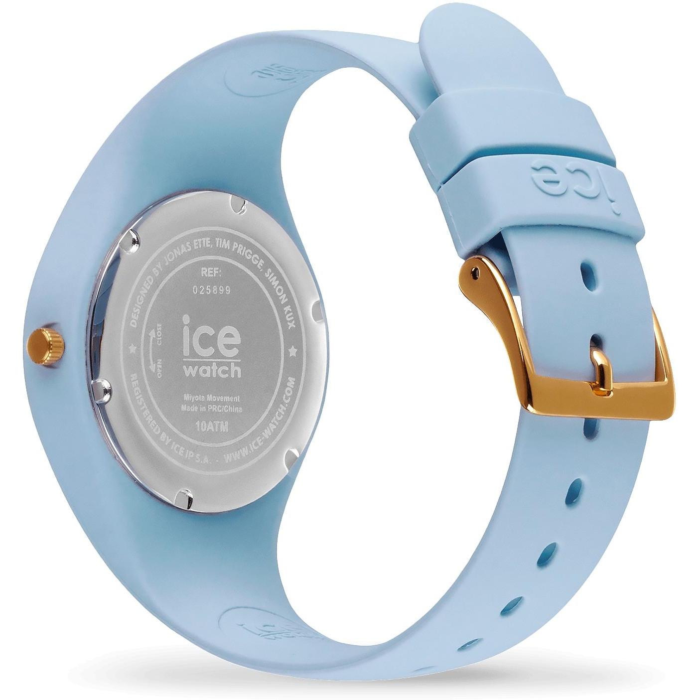 ICE Watch ICE025899 zegarek