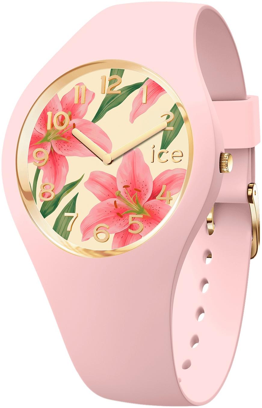 ICE Watch ICE025900
