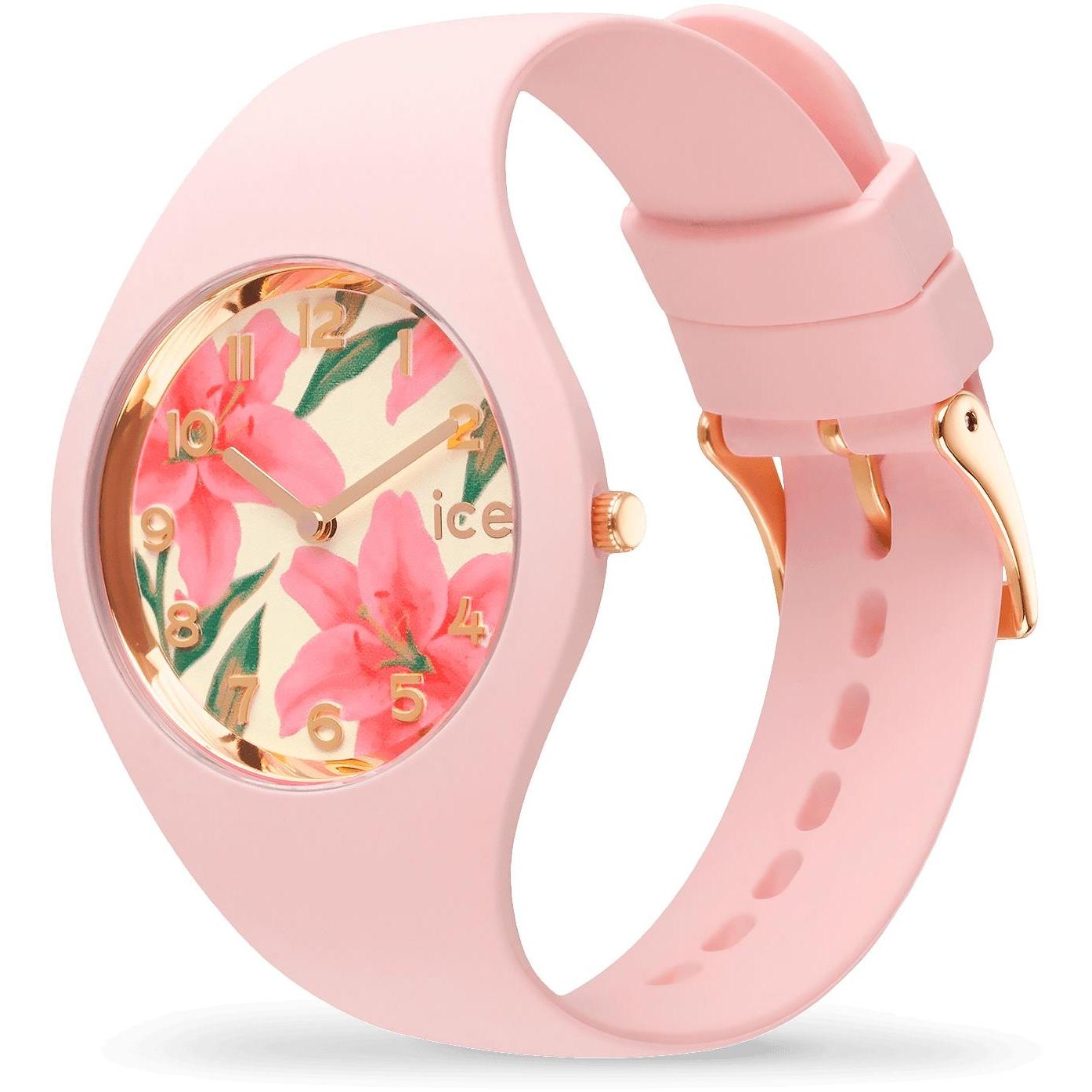 ICE Watch ICE025900 zegarek