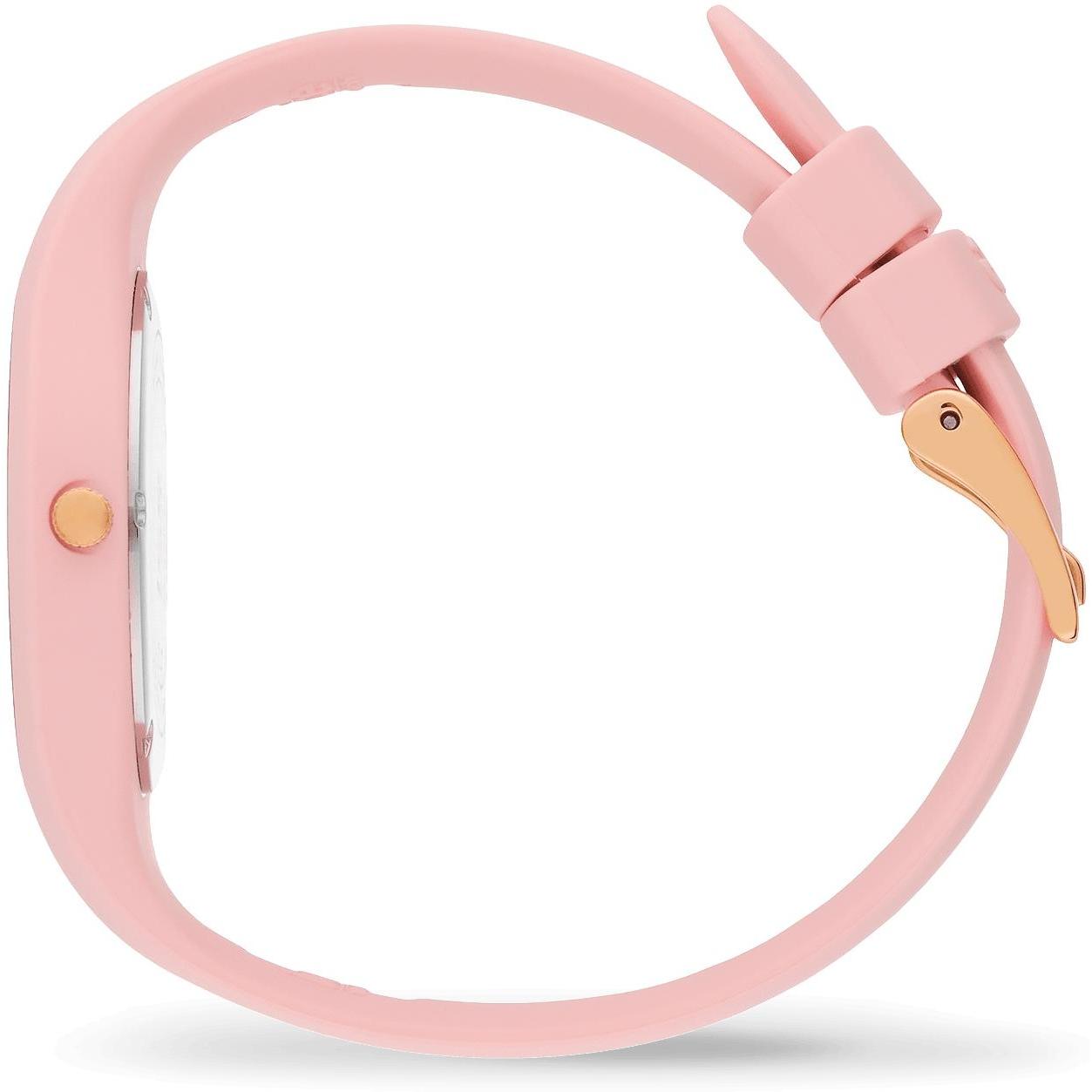 ICE Watch ICE025900 zegarek