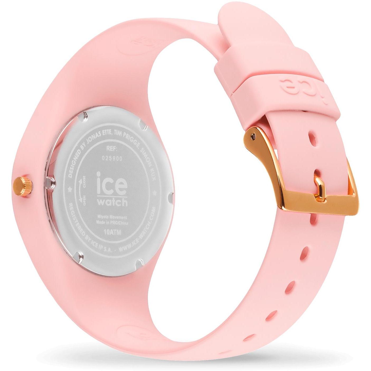 ICE Watch ICE025900 zegarek