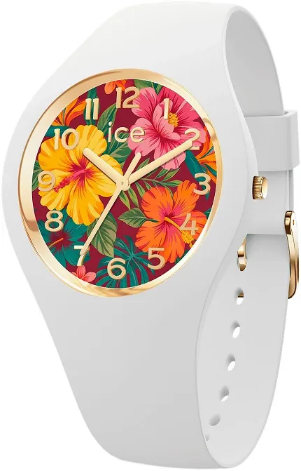 ICE Watch ICE025901