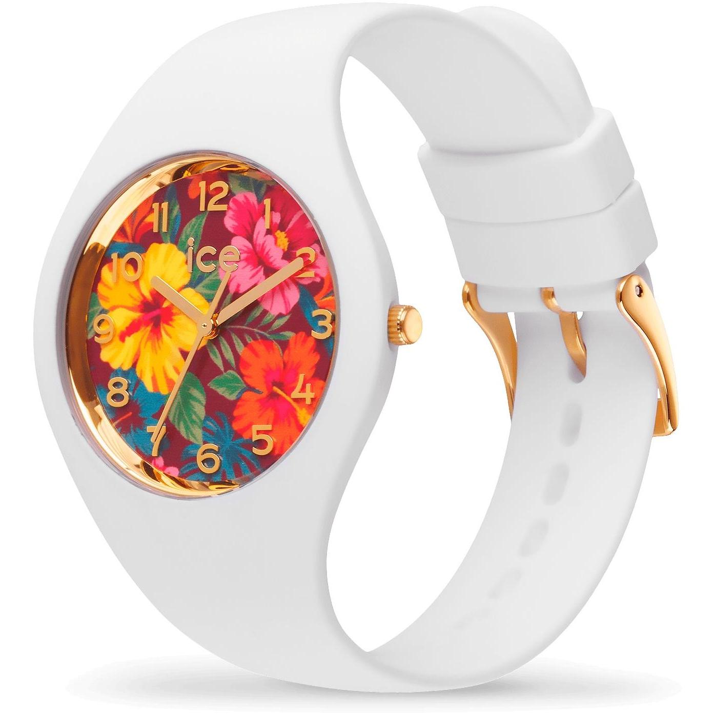 ICE Watch ICE025901 zegarek