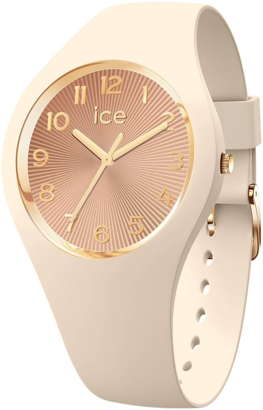ICE Watch ICE025928