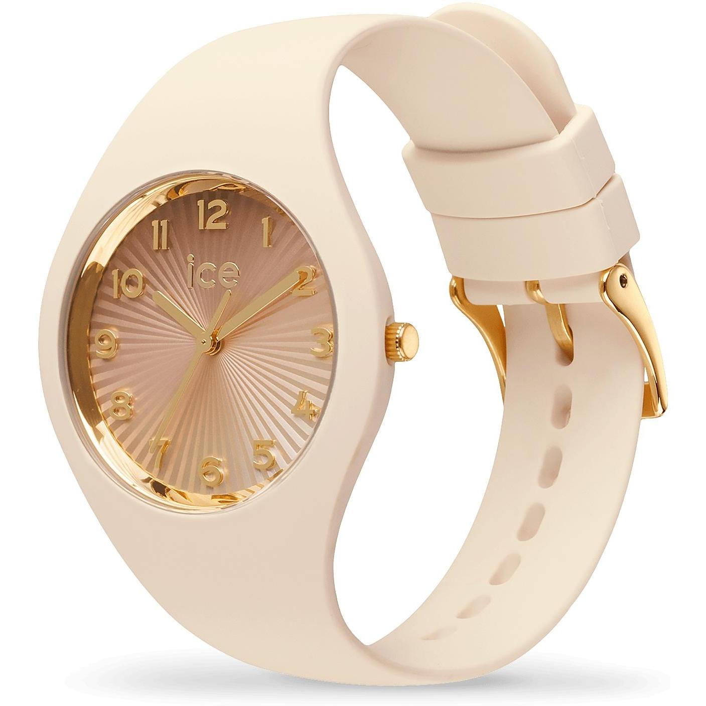 ICE Watch ICE025928 zegarek