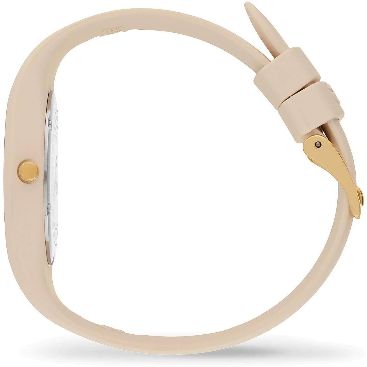 ICE Watch ICE025928 zegarek