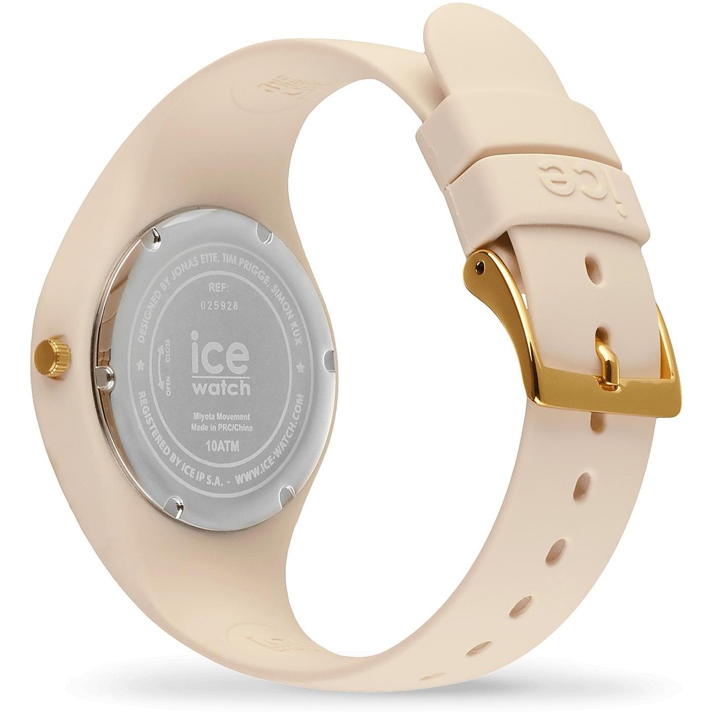 ICE Watch ICE025928 zegarek