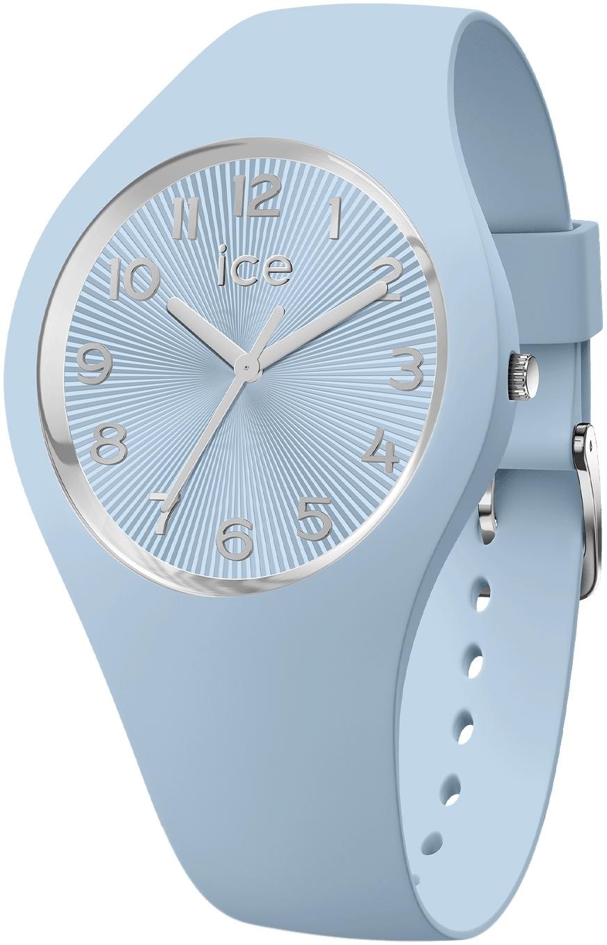 ICE Watch ICE025930