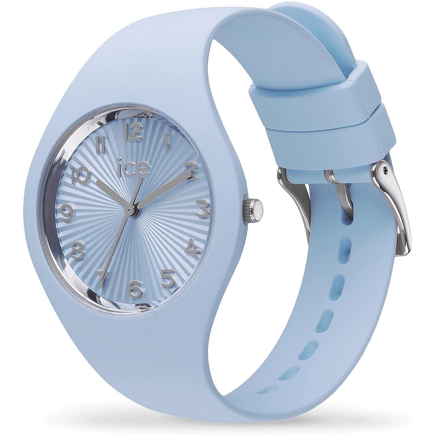ICE Watch ICE025930 zegarek