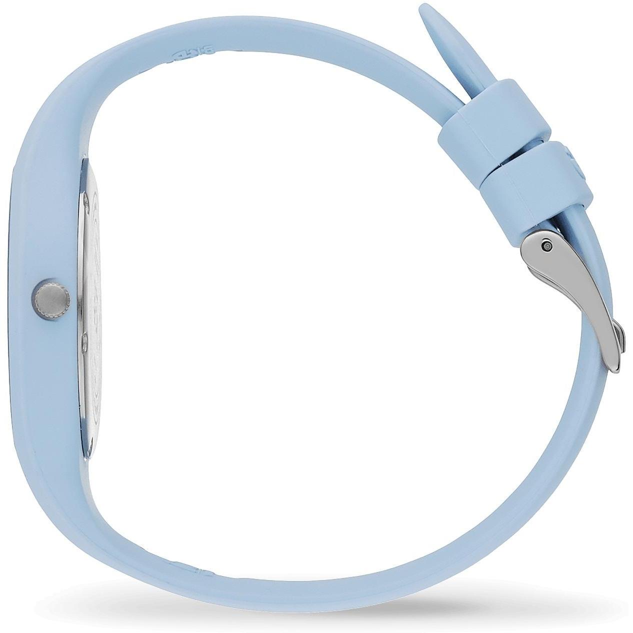 ICE Watch ICE025930 zegarek