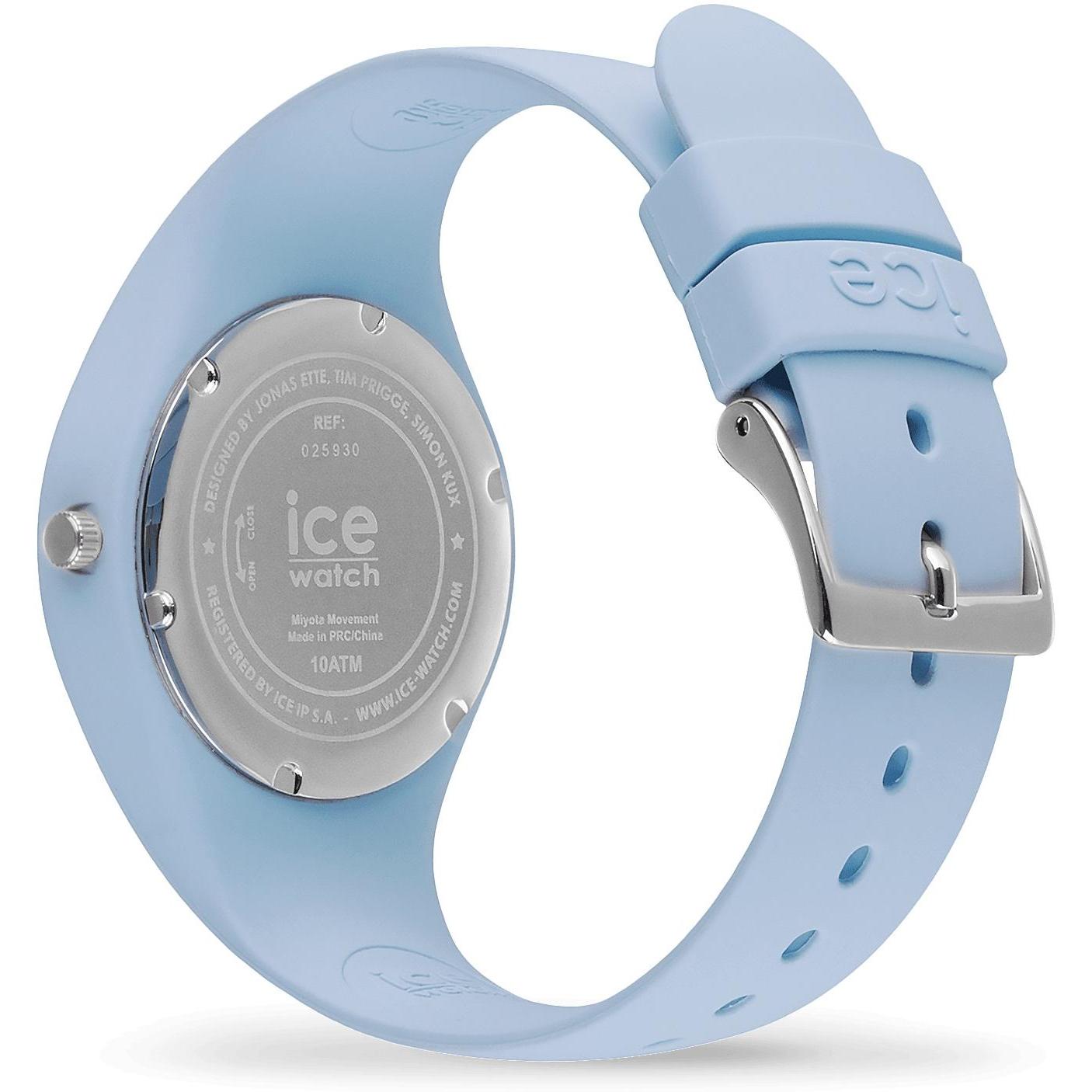 ICE Watch ICE025930 zegarek