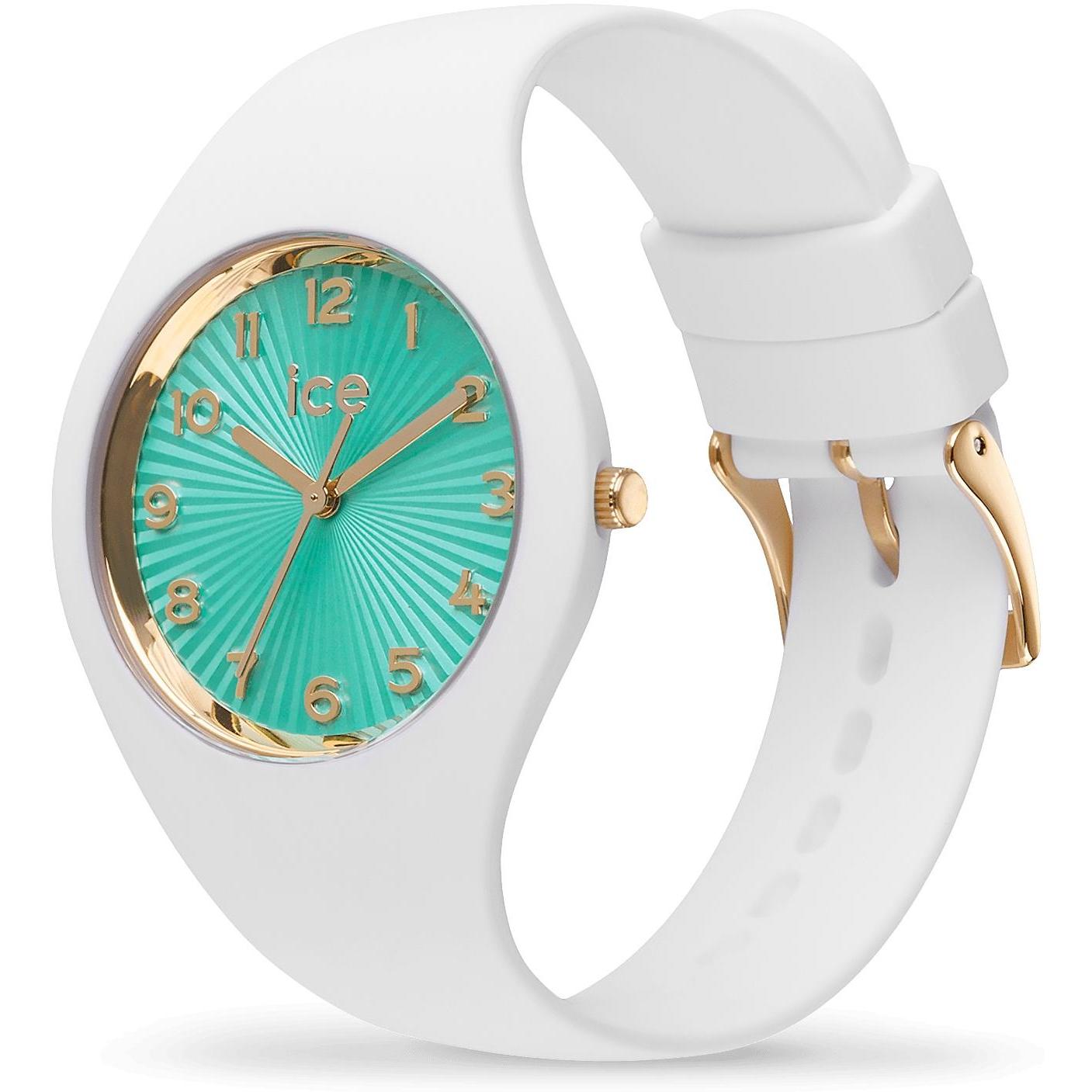 ICE Watch ICE025931 zegarek