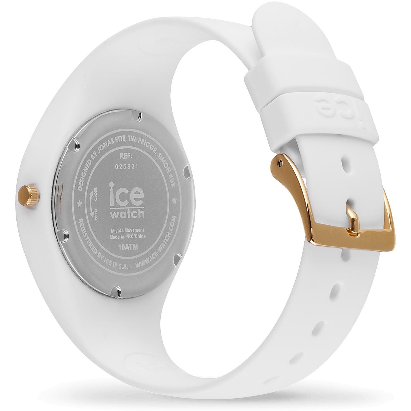ICE Watch ICE025931 zegarek
