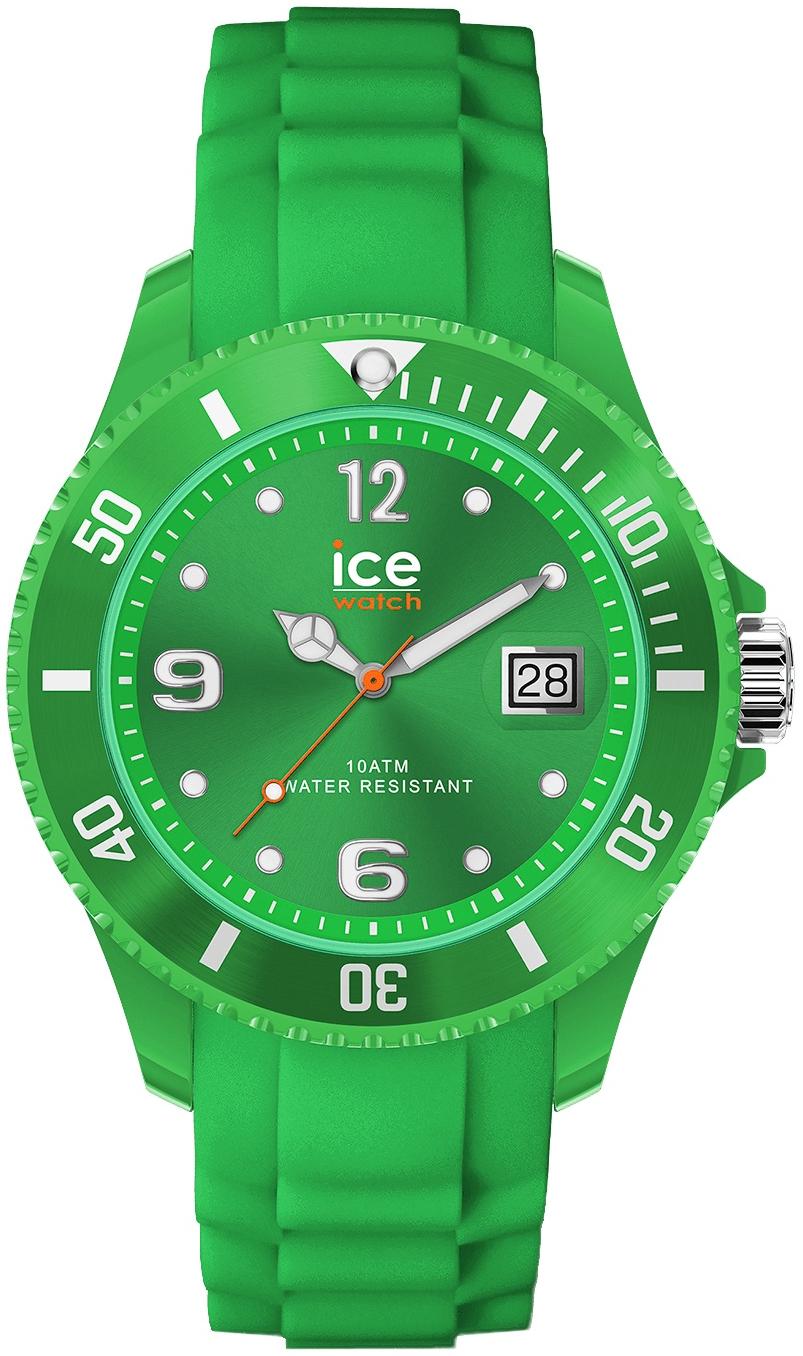 ICE Watch ICE026004