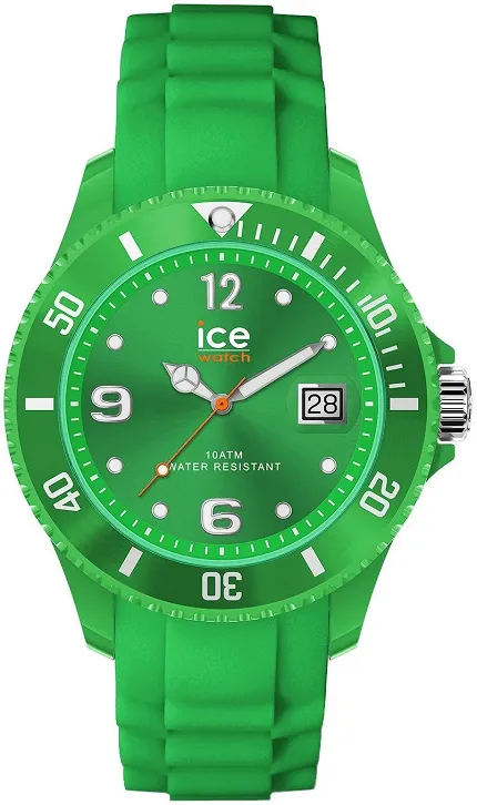 ICE Watch ICE026004