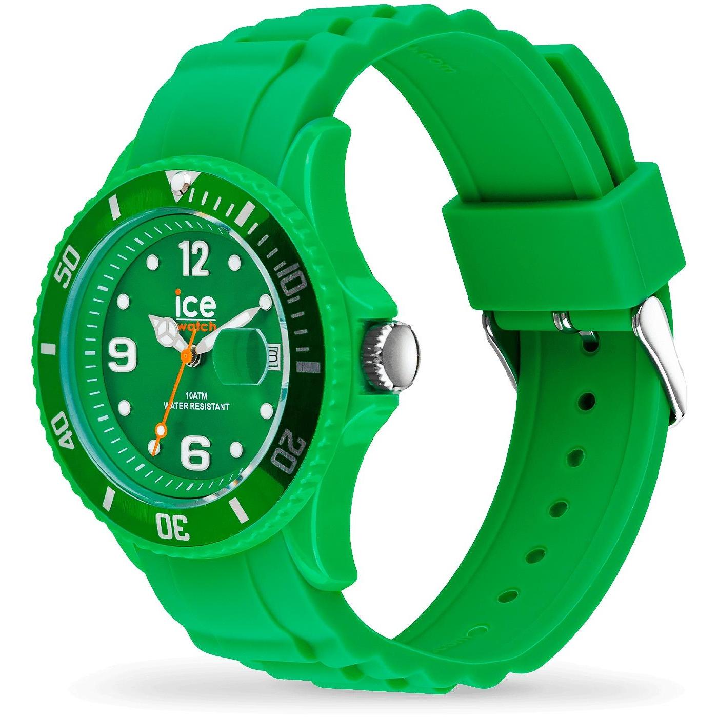 ICE Watch ICE026004 zegarek