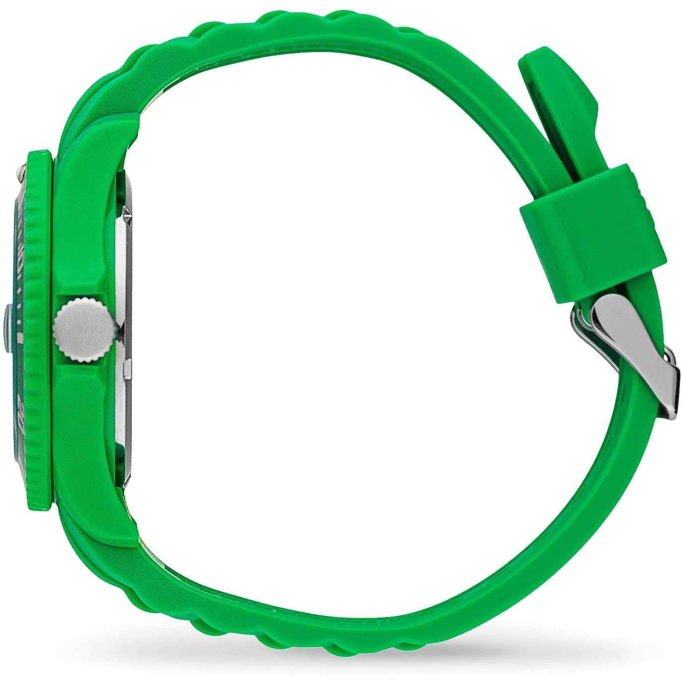ICE Watch ICE026004 zegarek