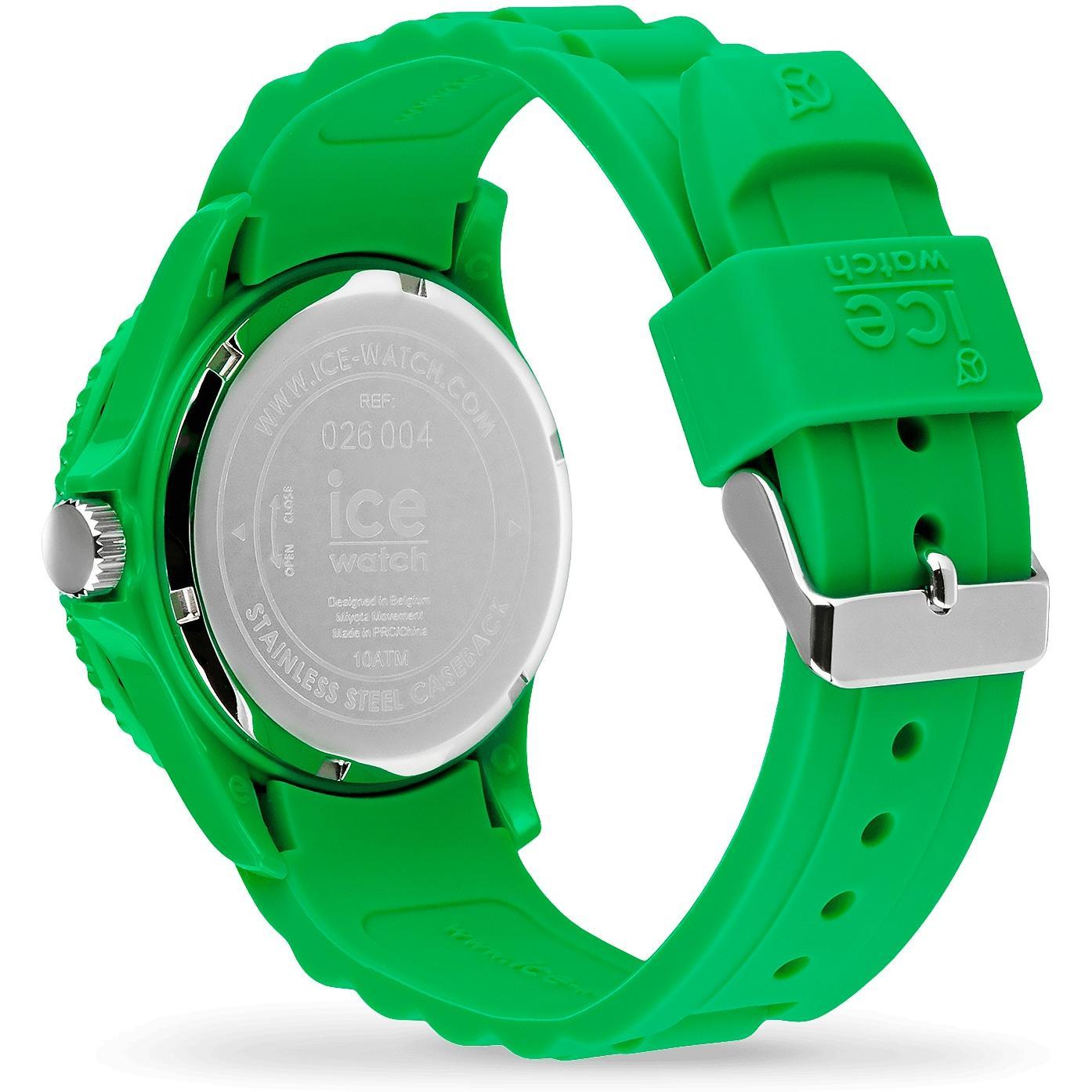 ICE Watch ICE026004 zegarek