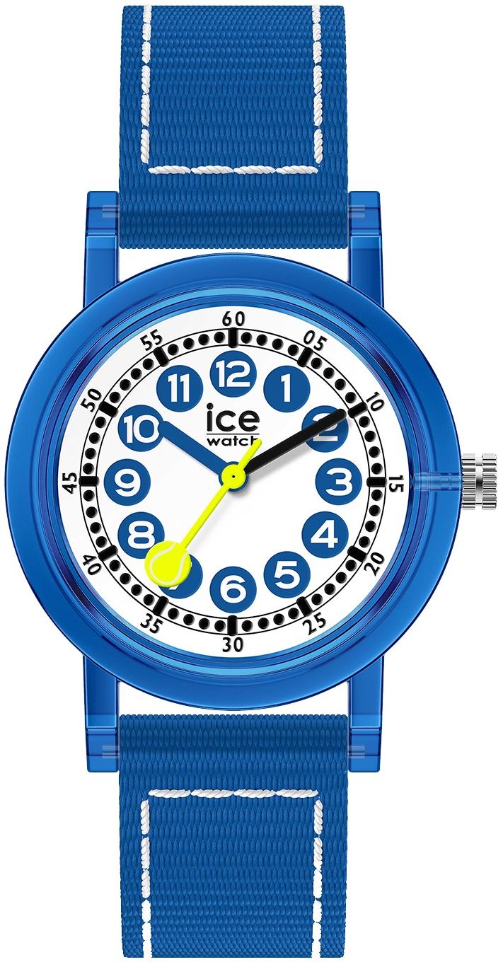 ICE Watch ICE026015