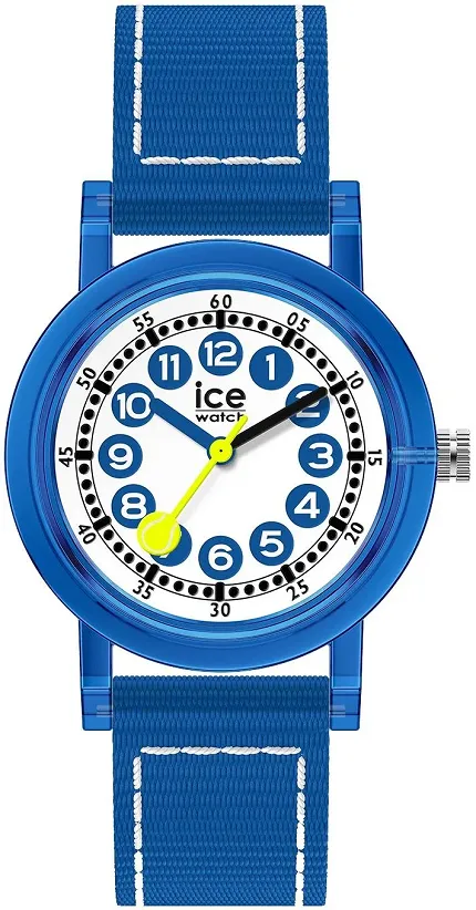 ICE Watch ICE026015