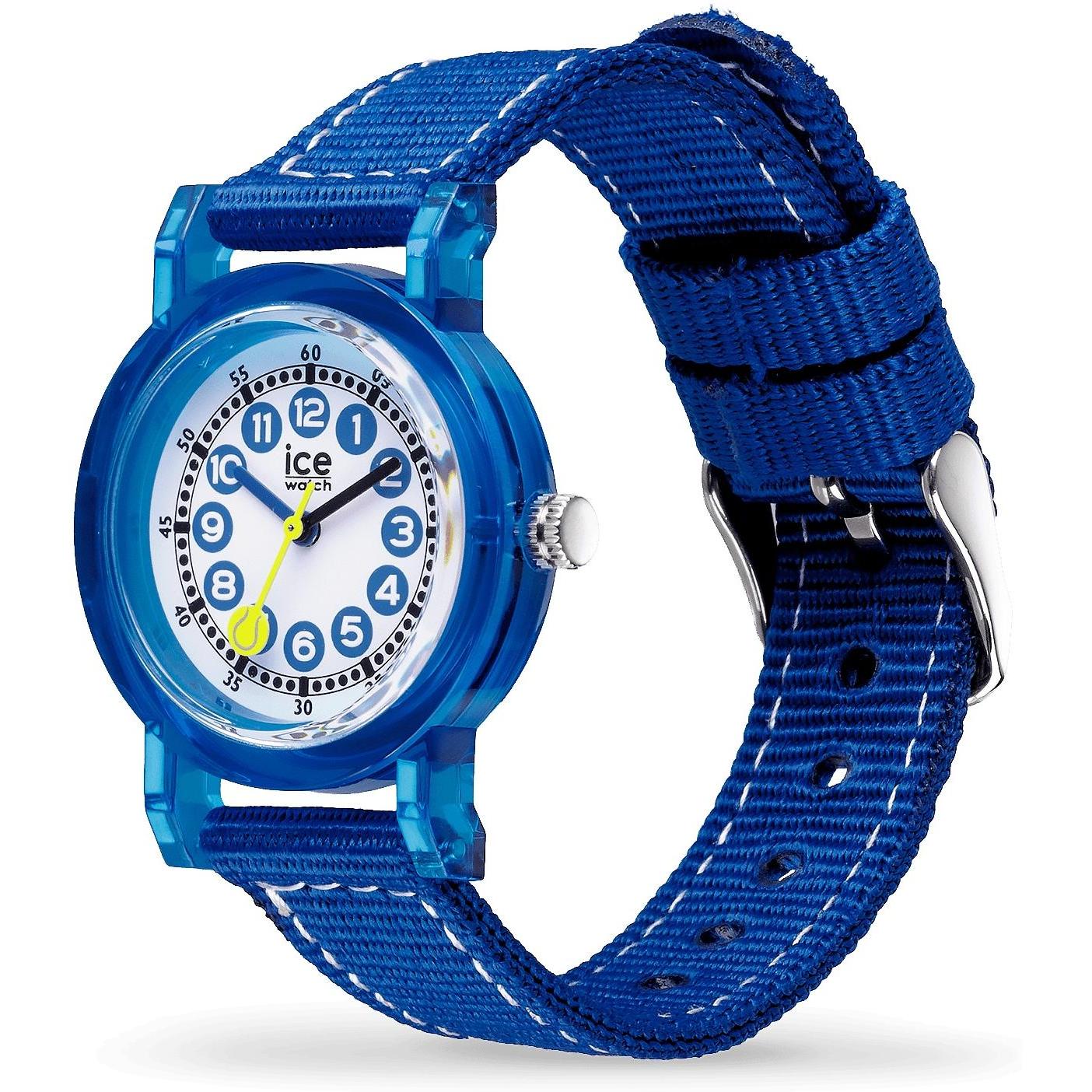ICE Watch ICE026015 zegarek