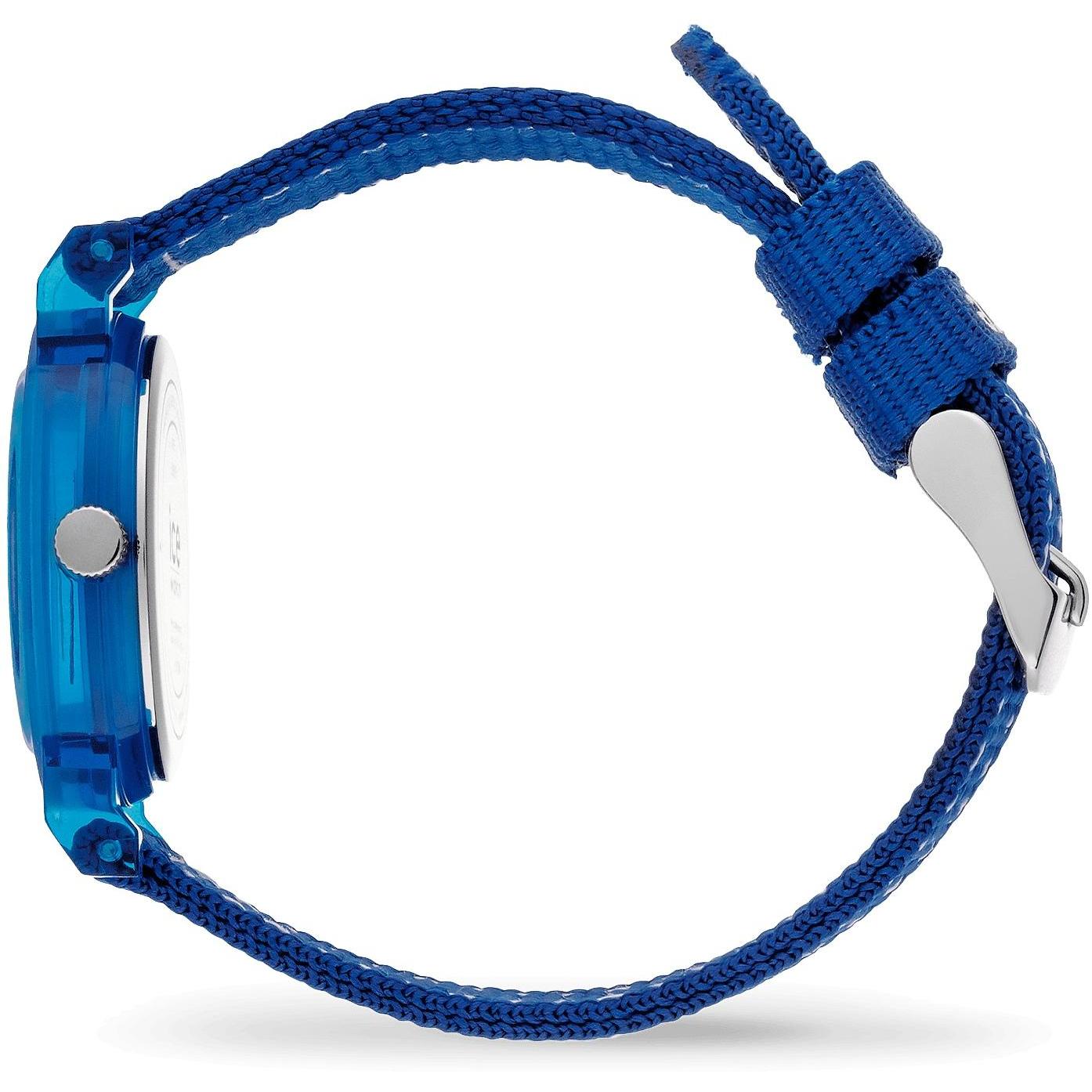 ICE Watch ICE026015 zegarek