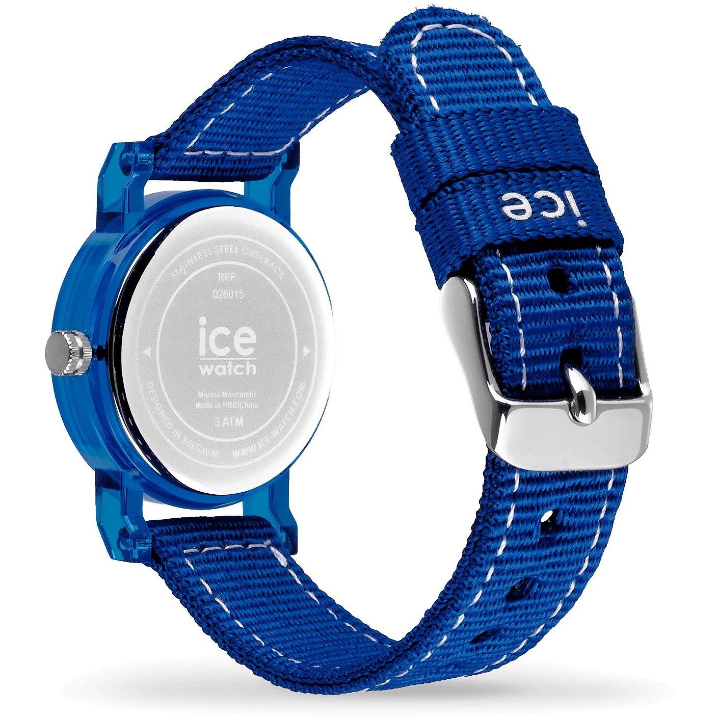ICE Watch ICE026015 zegarek