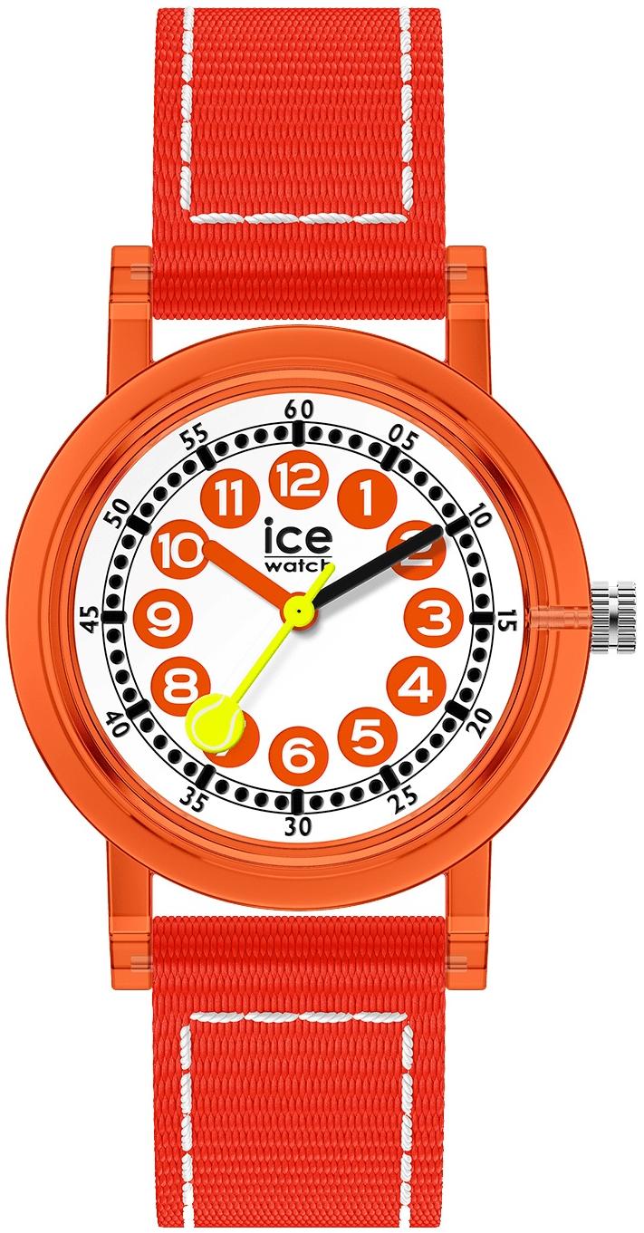 ICE Watch ICE026016