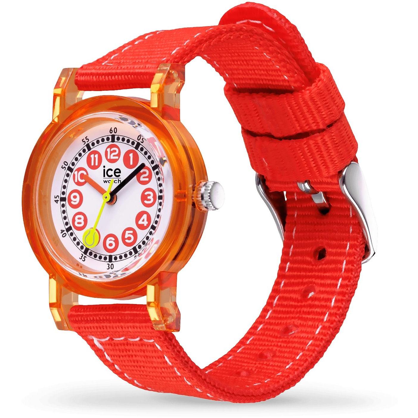 ICE Watch ICE026016 zegarek