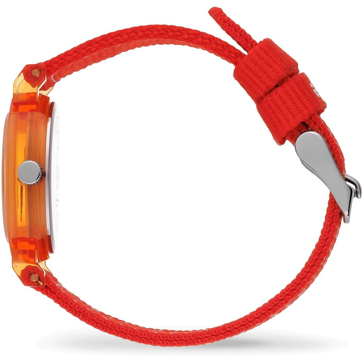 ICE Watch ICE026016 zegarek