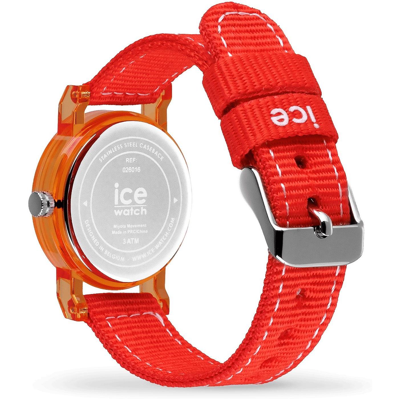 ICE Watch ICE026016 zegarek