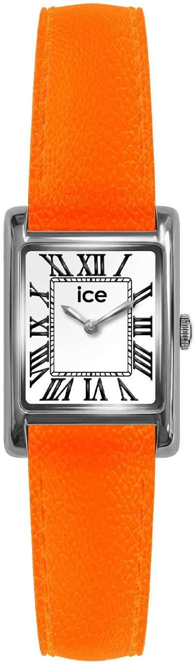 ICE Watch ICE026182
