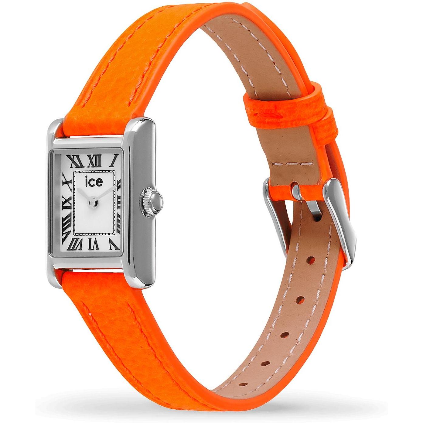 ICE Watch ICE026182 zegarek