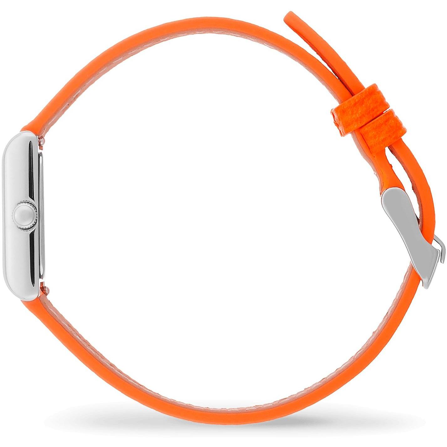ICE Watch ICE026182 zegarek